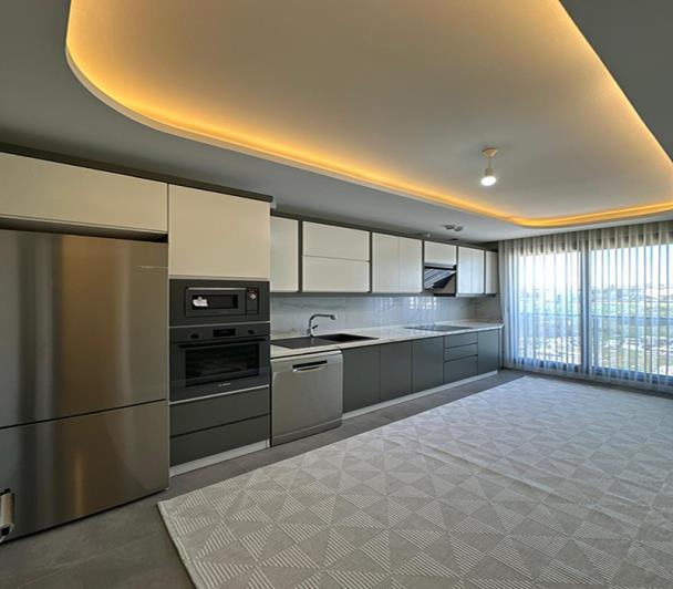 Image No.45-3 Bed Duplex for sale