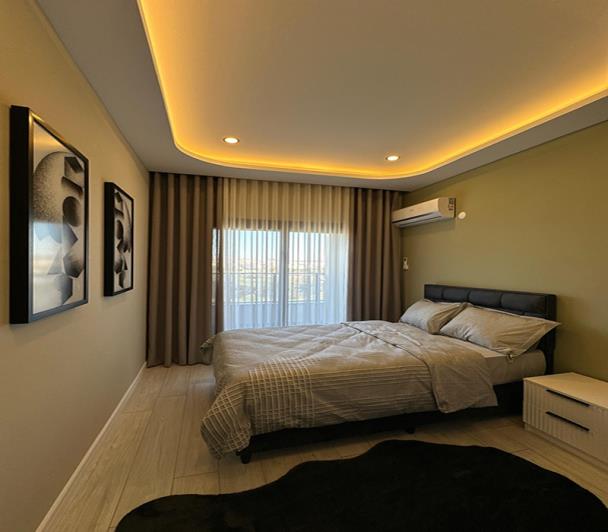 Image No.35-3 Bed Duplex for sale