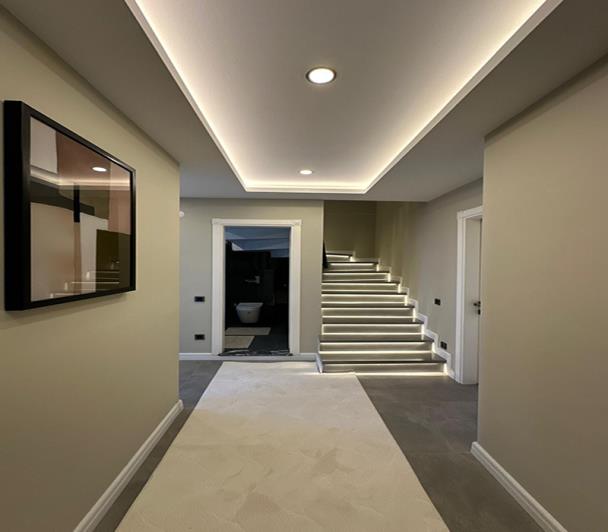 Image No.46-3 Bed Duplex for sale