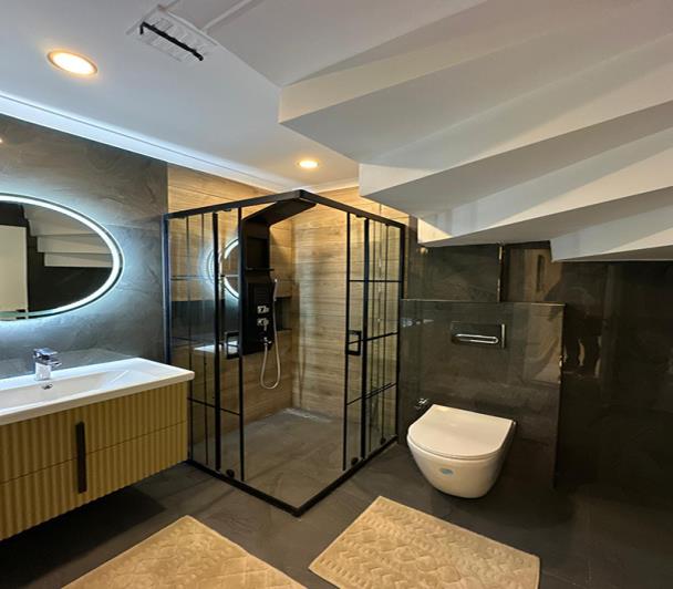 Image No.50-3 Bed Duplex for sale