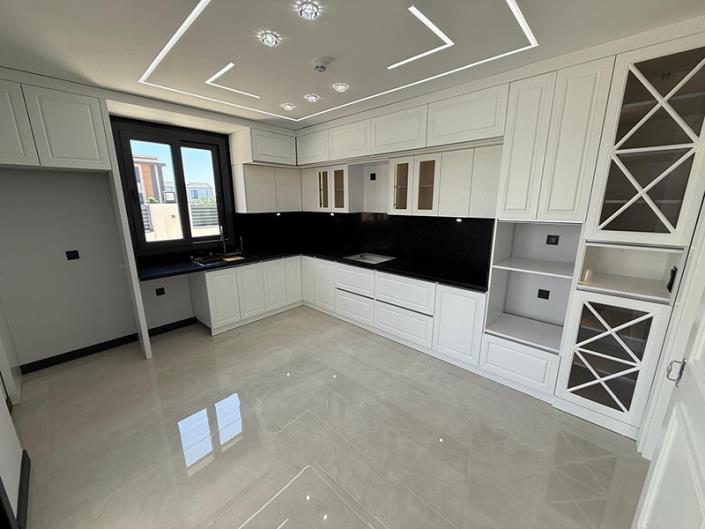 Image No.4-4 Bed Villa / Detached for sale