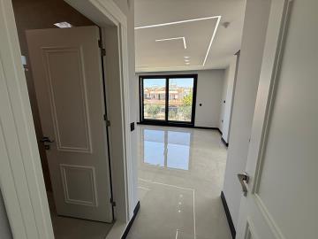 bedroom-with-en-suite