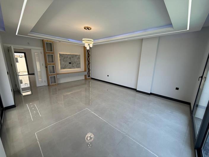 Image No.3-4 Bed Villa / Detached for sale