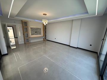 large-luxury-lounge