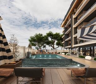 fabulous-communal-pool