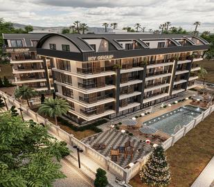 fantastic-new-project-in-Alanya