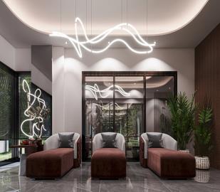 indoor-relaxing-areas