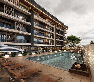 lovely-pool-area