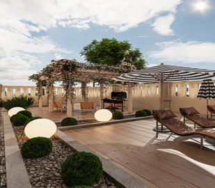 outside-relaxing-spaces