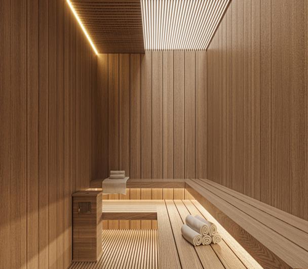 Image No.18-3 Bed Duplex for sale