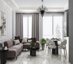 three-bed-duplex---bright-airy-living-room