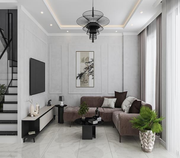 Image No.6-3 Bed Duplex for sale