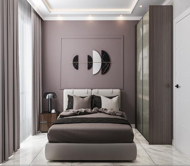 Image No.10-3 Bed Duplex for sale