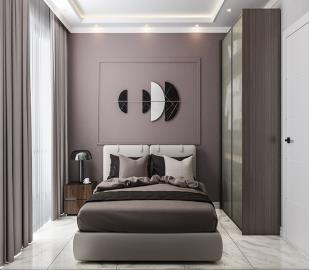 three-bed-duplex---double-size-bedroom