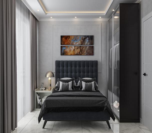 Image No.12-3 Bed Duplex for sale