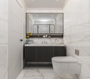 three-bed-duplex---modern-fitted-bathrooms