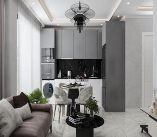 three-bed-duplex---open-plan-lving-space-with-modern-kitchen