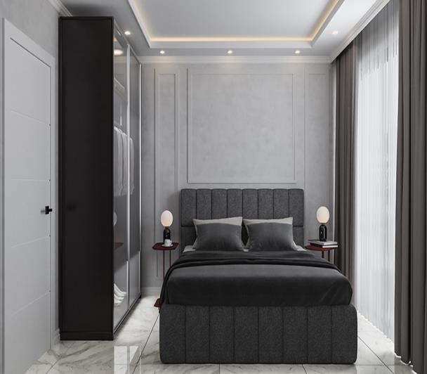 Image No.14-3 Bed Duplex for sale