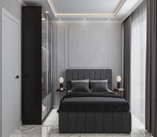 three-bed-duplex---spacious-double-bedroom