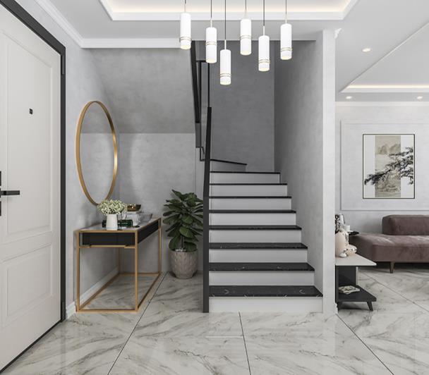 Image No.7-3 Bed Duplex for sale