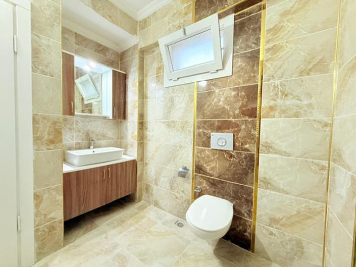 Image No.18-Villa / Détaché de 3 chambres à vendre à Mavisehir