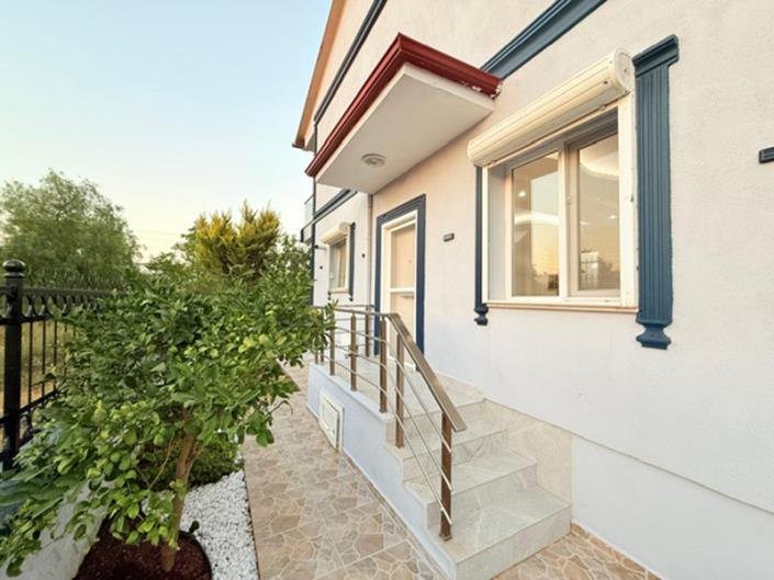 Image No.15-Villa / Détaché de 3 chambres à vendre à Mavisehir