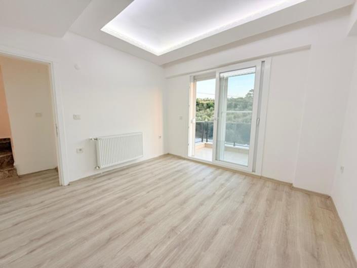 Image No.19-Villa / Détaché de 3 chambres à vendre à Mavisehir