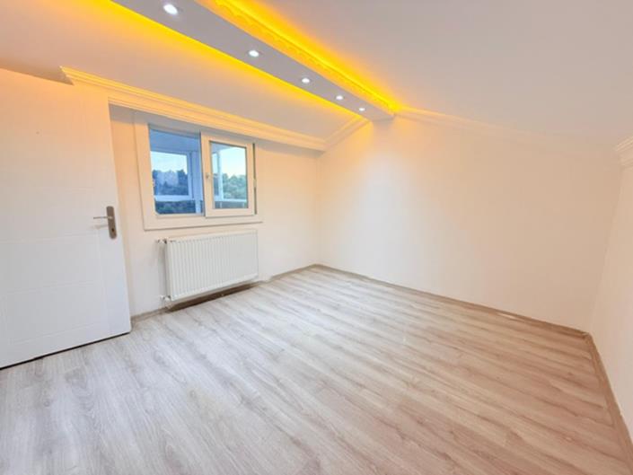 Image No.21-Villa / Détaché de 3 chambres à vendre à Mavisehir