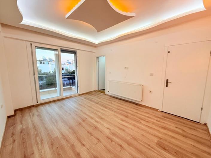 Image No.7-Villa / Détaché de 3 chambres à vendre à Mavisehir