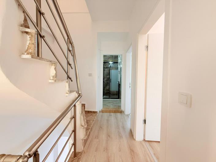 Image No.28-Villa / Détaché de 3 chambres à vendre à Mavisehir