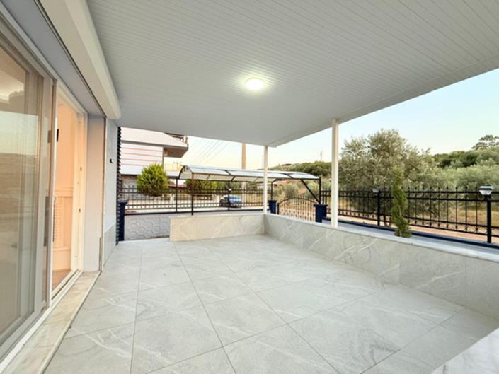 Image No.2-Villa / Détaché de 3 chambres à vendre à Mavisehir