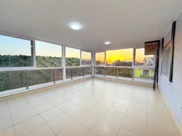 large-enclosed-roof-terrace