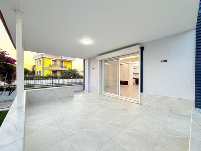 Image No.10-Villa / Détaché de 3 chambres à vendre à Mavisehir