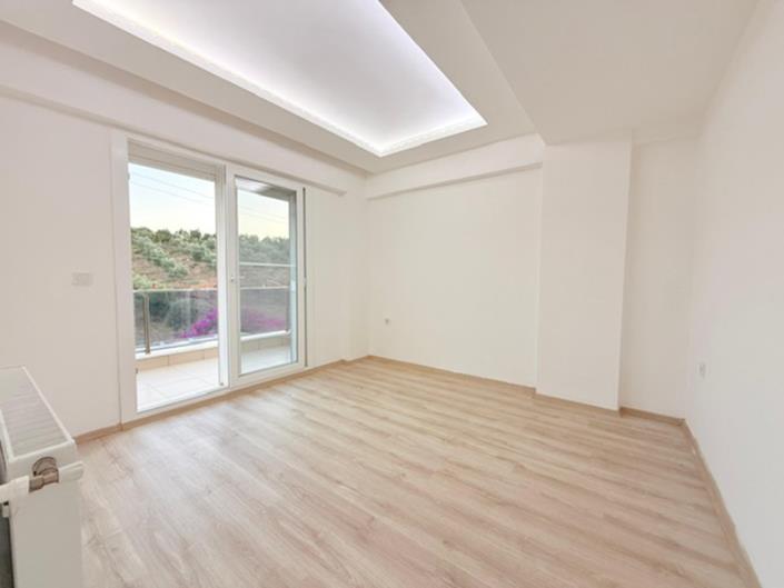 Image No.16-Villa / Détaché de 3 chambres à vendre à Mavisehir