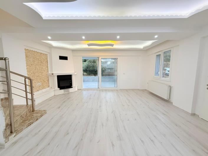 Image No.13-Villa / Détaché de 3 chambres à vendre à Mavisehir