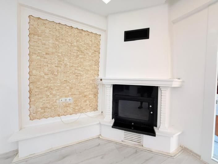 Image No.14-Villa / Détaché de 3 chambres à vendre à Mavisehir