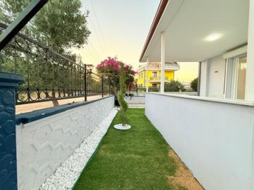 lovely-garden-areas