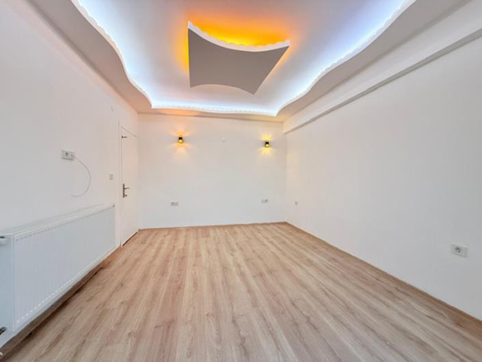 Image No.25-Villa / Détaché de 3 chambres à vendre à Mavisehir