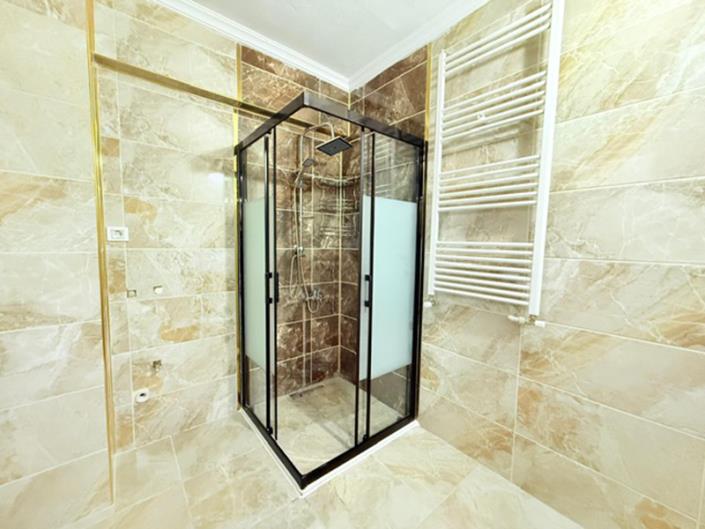 Image No.27-Villa / Détaché de 3 chambres à vendre à Mavisehir