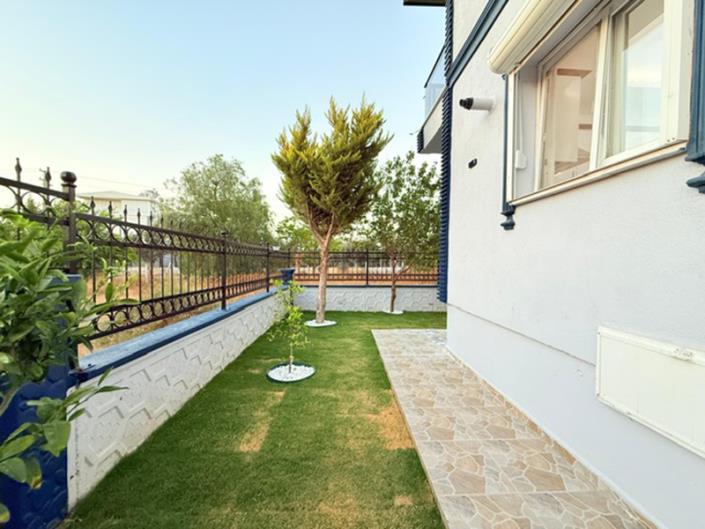 Image No.24-Villa / Détaché de 3 chambres à vendre à Mavisehir