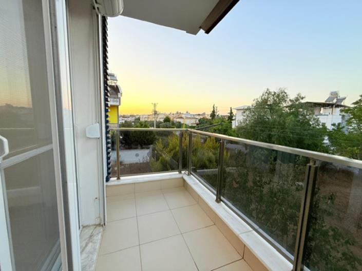 Image No.20-Villa / Détaché de 3 chambres à vendre à Mavisehir