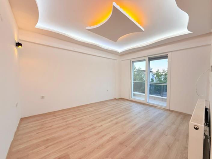 Image No.17-Villa / Détaché de 3 chambres à vendre à Mavisehir