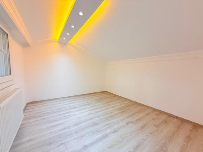 Image No.22-Villa / Détaché de 3 chambres à vendre à Mavisehir