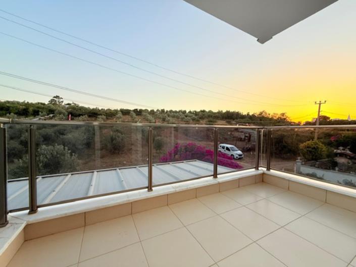 Image No.8-Villa / Détaché de 3 chambres à vendre à Mavisehir