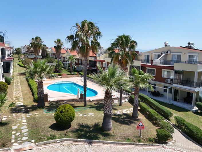 Image No.12-3 Bed Semi-Detached for sale