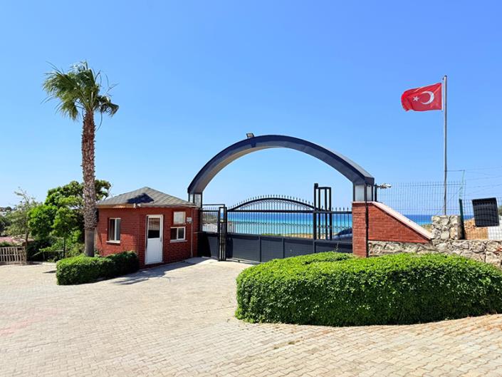 Image No.7-3 Bed Semi-Detached for sale