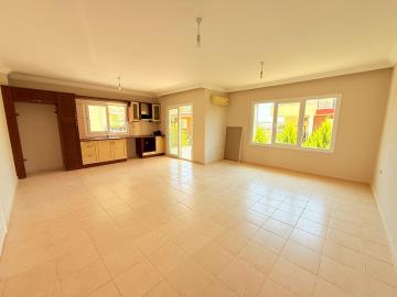 large-living-space