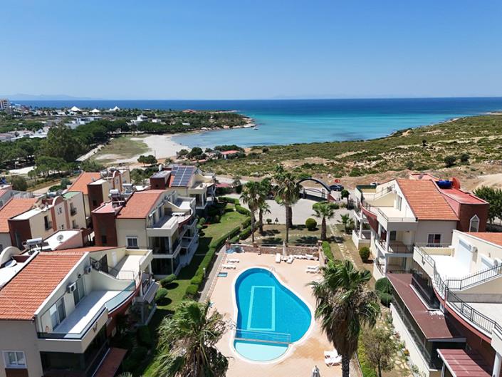 Image No.2-3 Bed Semi-Detached for sale