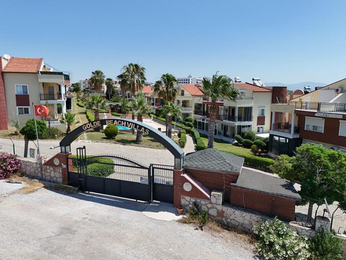 Image No.32-3 Bed Semi-Detached for sale