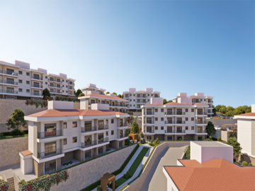 lovely-Apartments-blocks
